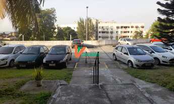 Imagem 5: Apartamento,2 quartos,Irajá,Rio de Janeiro