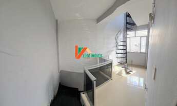 Imagem 3: Casa,Triplex, Rocha Miranda,Rio de Janeiro