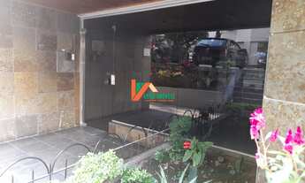 Imagem: Apartamento,2 quartos,Irajá,Rio de Janeiro