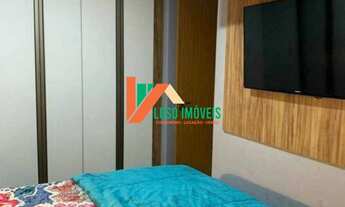 Imagem 7: Apartamento, 2 quartos,Cordovil,Rio de Janeiro