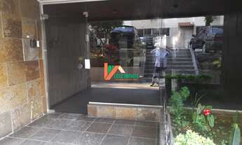 Imagem 4: Apartamento,2 quartos,Irajá,Rio de Janeiro