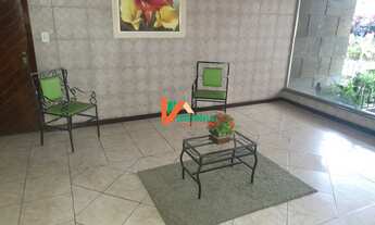 Imagem 6: Apartamento,2 quartos,Irajá,Rio de Janeiro