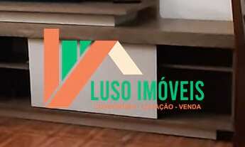 Imagem: Apartamento,2 quartos,Inhaúma,Rio de Janeiro