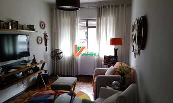 Imagem: Apartamento,2 quartos,Vista Alegre,Rio de