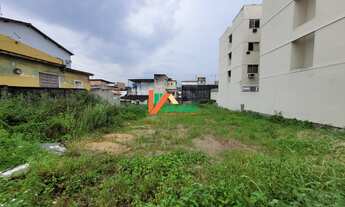 Imagem 2: Terreno,640m²,Vista Alegre,Rio de Janeiro,RJ