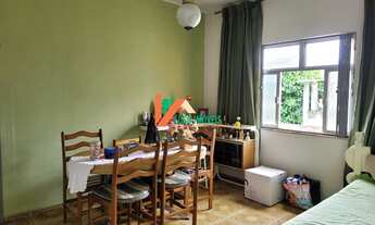 Imagem 7: Apartamento, 2 quartos,Irajá,Rio de Janeiro,RJ