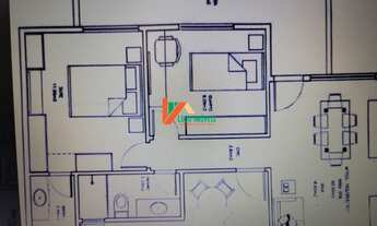 Imagem 4: Terreno, 350M², Vila penha, Rio de Janeiro,RJ