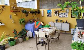 Imagem 2: Apartamento, 2 quartos,Irajá,Rio de Janeiro,RJ