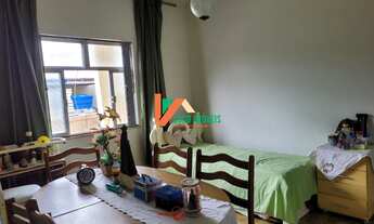 Imagem 6: Apartamento, 2 quartos,Irajá,Rio de Janeiro,RJ