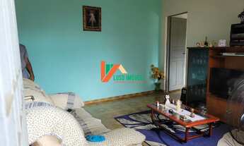 Imagem 5: Apartamento, 2 quartos,Irajá,Rio de Janeiro,RJ