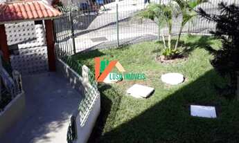 Imagem 2: Apartamento, 2 quartos,Irajá ,Rio de Janeiro