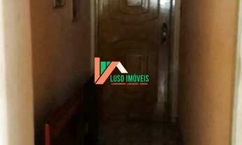 Imagem 5: Apartamento, 2 quartos,Irajá ,Rio de Janeiro