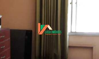 Imagem 7: Apartamento, 2 quartos,Irajá ,Rio de Janeiro