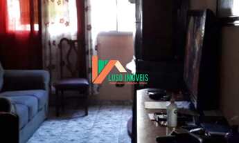 Imagem 4: Apartamento, 2 quartos,Irajá ,Rio de Janeiro