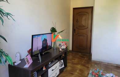 Imagem 2: Apartamento ,2 quartos,Vila da Penha,Rio de Janeiro