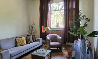 Imagem: Apartamento, 2 quartos,Vila da Penha,Rio