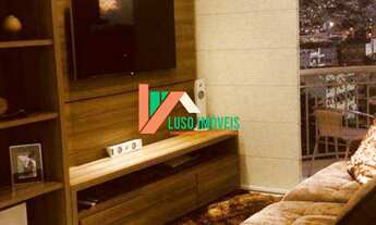 Imagem: Apartamento, 3 quartos,Vila da Penha,Rio