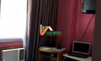 Imagem 6: Apartamento, 2 quartos,Irajá ,Rio de Janeiro