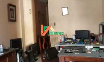 Imagem 3: Apartamento, 2 quartos,Irajá ,Rio de Janeiro