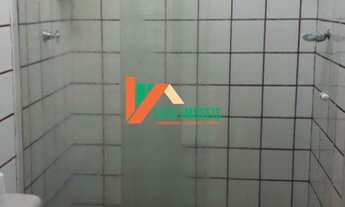 Imagem 7: Apartamento,1º andar,2 quartos, Olaria,Rio de Janeiro,RJ