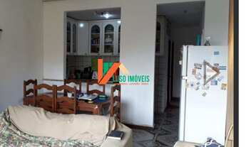 Imagem: Apartamento,1º andar,2 quartos, Olaria,Rio