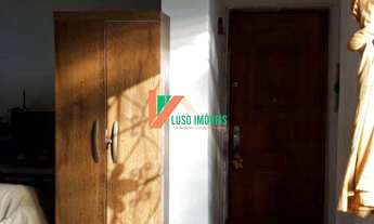 Imagem 4: Apartamento,1º andar,2 quartos, Olaria,Rio de Janeiro,RJ