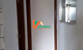 Imagem 2: Apartamento,1º andar,2 quartos, Olaria,Rio de Janeiro,RJ