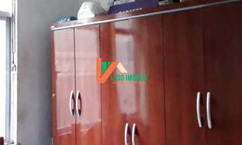 Imagem 3: Apartamento,1º andar,2 quartos, Olaria,Rio de Janeiro,RJ