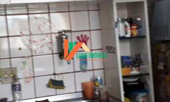 Imagem 6: Apartamento,1º andar,2 quartos, Olaria,Rio de Janeiro,RJ