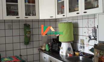 Imagem 5: Apartamento,1º andar,2 quartos, Olaria,Rio de Janeiro,RJ