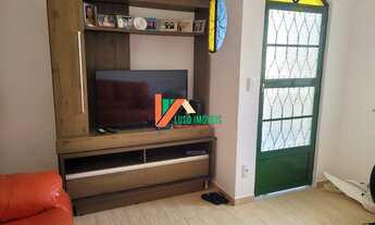 Imagem 2: Apartamento 2 quarto, Vila Kosmos-RJ