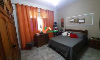 Imagem 6: CASA 5 QUARTOS COM PISCINA EM VISTA ALEGRE