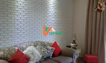 Imagem 2: CASA 5 QUARTOS COM PISCINA EM VISTA ALEGRE