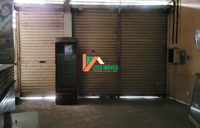 Imagem 5: PONTO COMERCIAL + APARTAMENTO