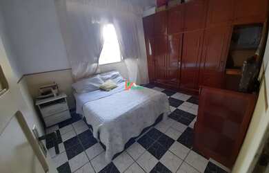 Imagem 4: Vende-se duas casas tipo apartamento em Rua fechada em Irajá