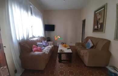 Imagem 2: Vende-se duas casas tipo apartamento em Rua fechada em Irajá