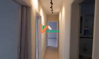 Imagem 6: Apartamento 3 quartos, Irajá,Rio de Janeiro,RJ