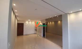 Imagem: Apartamento 3 quartos, Irajá,Rio de Janeiro,RJ