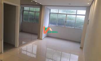 Imagem 5: Apartamento 3 quartos, Irajá,Rio de Janeiro,RJ