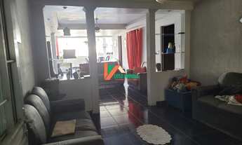 Imagem 2: Apartamento, 4 quartos, Olaria, Rio de Janeiro