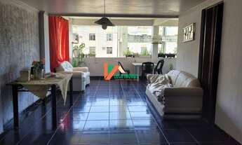 Imagem 5: Apartamento, 4 quartos, Olaria, Rio de Janeiro