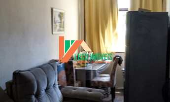 Imagem: Apartamento, Penha, 2 quartos, Rio de Janeiro