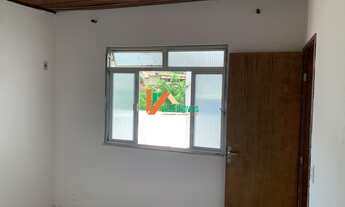 Imagem: Casa, 2 quartos, Irajá,Rio de Janeiro,RJ