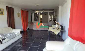 Imagem 7: Apartamento, 4 quartos, Olaria, Rio de Janeiro