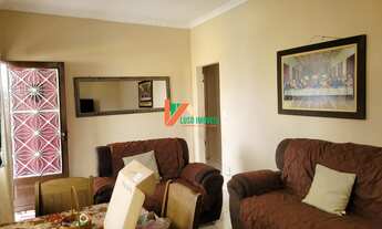 Imagem 4: Casa , 3 quartos, Irajá , Rio de Janeiro,RJ