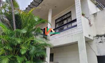 Imagem: Casa, 3 quartos, Irajá, Rio de Janeiro,RJ