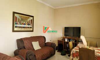 Imagem 3: Casa , 3 quartos, Irajá , Rio de Janeiro,RJ