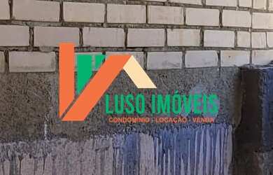 Imagem 7: Cobertura , 123M² , Vila Kosmos , Rio de Janeiro, RJ