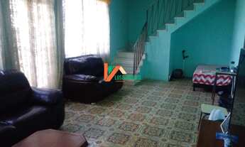 Imagem: Casa, 4 quartos, Bento Ribeiro, Rio de