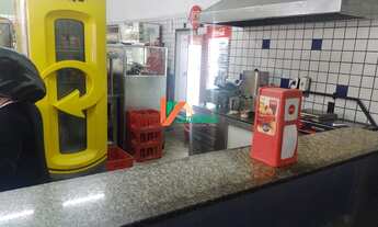 Imagem 7: Padaria, 140M² , Irajá, Rio de Janeiro